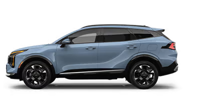 Bev Smith Kia in Fort Pierce in Fort Pierce FL