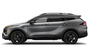 Bev Smith Kia in Fort Pierce in Fort Pierce FL