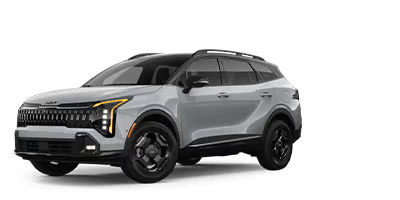 Bev Smith Kia in Fort Pierce in Fort Pierce FL