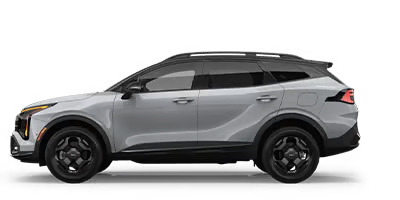 Bev Smith Kia in Fort Pierce in Fort Pierce FL