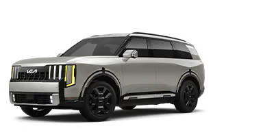 Bev Smith Kia in Fort Pierce in Fort Pierce FL