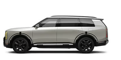 Bev Smith Kia in Fort Pierce in Fort Pierce FL