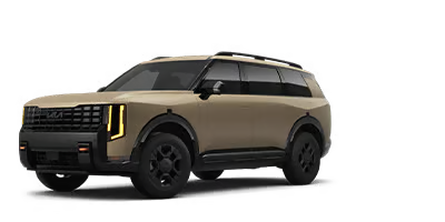 Bev Smith Kia in Fort Pierce in Fort Pierce FL