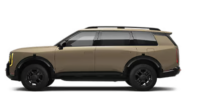 Bev Smith Kia in Fort Pierce in Fort Pierce FL