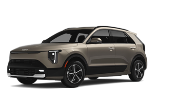 Bev Smith Kia in Fort Pierce in Fort Pierce FL
