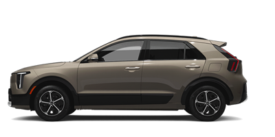 Bev Smith Kia in Fort Pierce in Fort Pierce FL