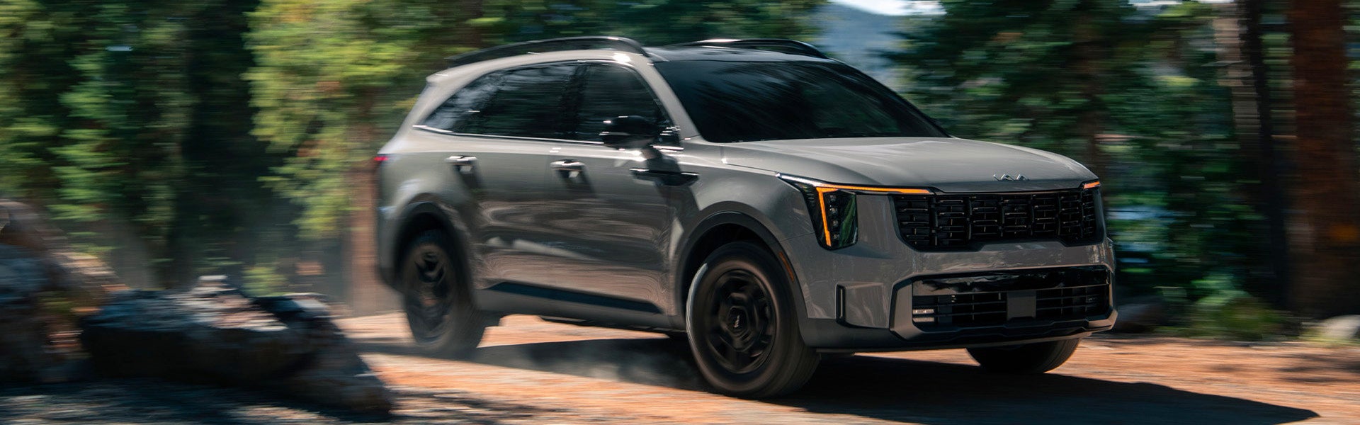 Kia Certified Pre-Owned at Bev Smith Kia in Fort Pierce of Fort Pierce FL