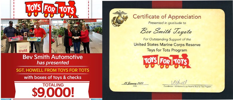 Spanish Heritage Months