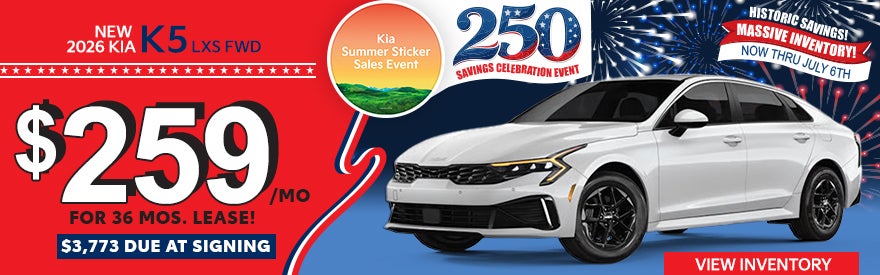 K5