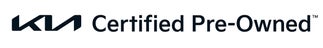 Kia CPO