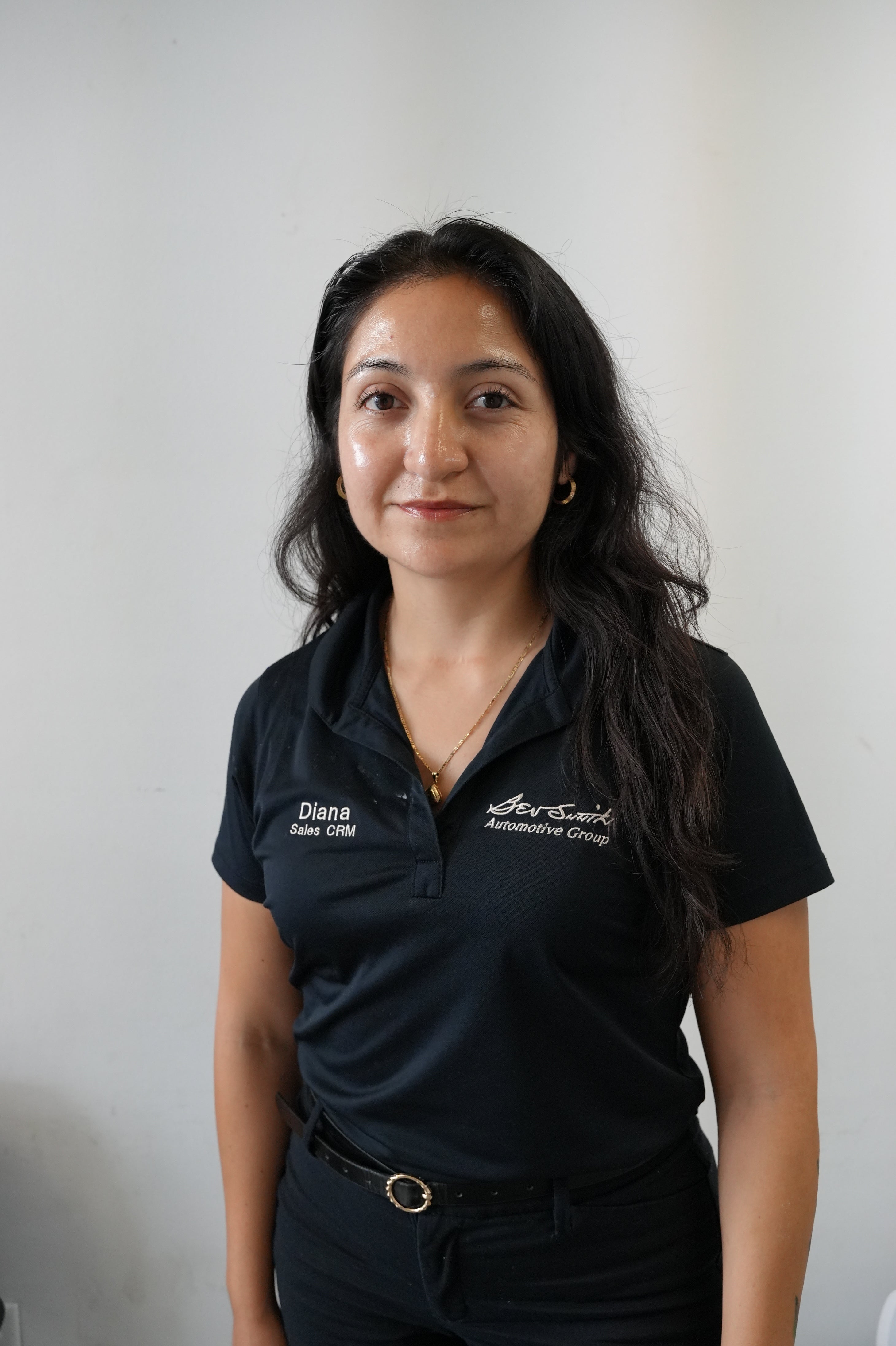 Diana Ordonez Zarraga